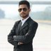 HIMANSHU BHAKUNI 🇮🇳 (@himmi100) Twitter profile photo HIMANSHU BHAKUNI 🇮🇳 (@himmi100) Twitter profile photo