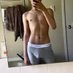 prettyboi 🔞🔞🔞 (@freakyyy333) Twitter profile photo prettyboi 🔞🔞🔞 (@freakyyy333) Twitter profile photo