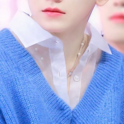 wol1710985's profile picture. 20↑ 🍈⚡️4o4 💎svt