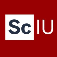 ScIU (@sciublog) 's Twitter Profile