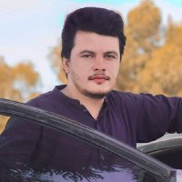 Muhammad yousaf kakar (@yousafidris95) 's Twitter Profile