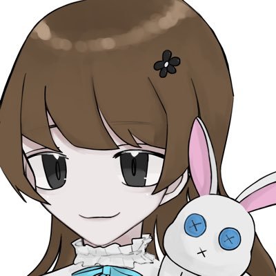 AOI@絵垢さんのプロフィール画像