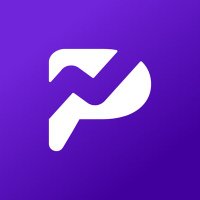 PollPe (@pollpein) 's Twitter Profile Photo PollPe (@pollpein) 's Twitter Profile Photo
