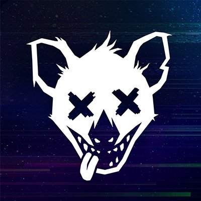 PlayHyenas Profile Picture