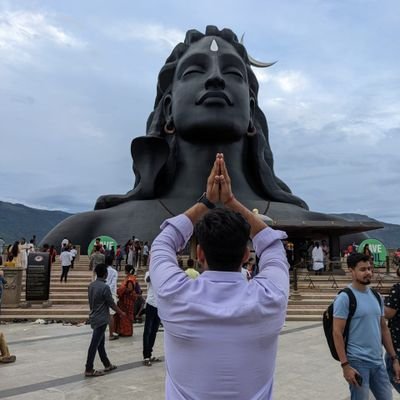 VikramSingh061's profile picture. Software Engineer