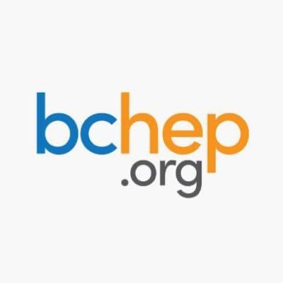Eliminating viral hepatitis in BC by 2030 through improved access to testing, treatment, education, and prevention. Get support + info: https://t.co/KDSHU5AlfE