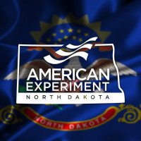 American Experiment North Dakota (@ndthinktank_) 's Twitter Profile