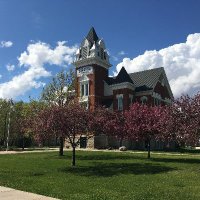 Nebraska Christian (@nebr_christian) 's Twitter Profile