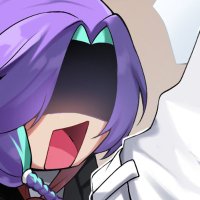 Traxl β¨π₯πΎπ¦ π¦πΉ (@traxl_) 's Twitter Profile