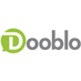 Dooblo - SurveyToGo (@surveytogo) Twitter profile photo Dooblo - SurveyToGo (@surveytogo) Twitter profile photo