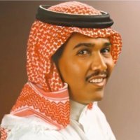 Abdullah Alqarni (@akg1420) 's Twitter Profile Photo Abdullah Alqarni (@akg1420) 's Twitter Profile Photo