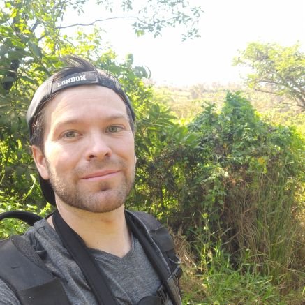 PhD candidate at the University of Ottawa interested in macroecological effects of climate change. Avid photographer and all around outdoor enthusiast.