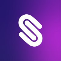 Slice Token(@slice_token) 's Twitter Profile Photo