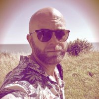 BromDJ (@djbrom_playback) 's Twitter Profile