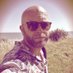 BromDJ (@djbrom_playback) Twitter profile photo BromDJ (@djbrom_playback) Twitter profile photo
