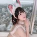 ç·Žä¹³ã¡ããðŒðã³ã¹ããªM05-06 (@rennyu0810) Twitter profile photo ç·Žä¹³ã¡ããðŒðã³ã¹ããªM05-06 (@rennyu0810) Twitter profile photo