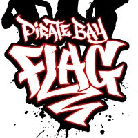 Pirate Bay Flag (@piratebayflag) 's Twitter Profile Photo Pirate Bay Flag (@piratebayflag) 's Twitter Profile Photo