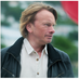 Jan Eggum (@janeggum) Twitter profile photo Jan Eggum (@janeggum) Twitter profile photo