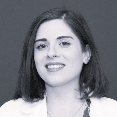 HulakOsteo's profile picture. Étudiante en médecine