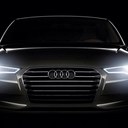 jakob Maier - @maier27 - Twitter