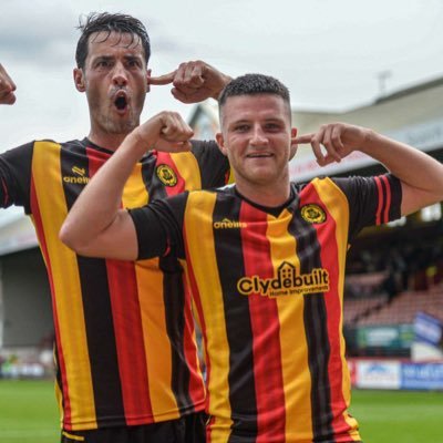 joe_ptfc's profile picture. PTFC 🇧🇪