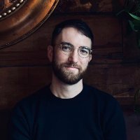Jonathan Adler (@jradler4) 's Twitter Profile Photo Jonathan Adler (@jradler4) 's Twitter Profile Photo