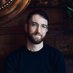 Jonathan Adler (@jradler4) Twitter profile photo Jonathan Adler (@jradler4) Twitter profile photo