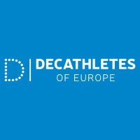 Decathletes of Europe(@DecathletesOfEu) 's Twitter Profile Photo