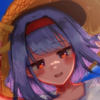 菲利亞/Philia::さんのプロフィール画像
