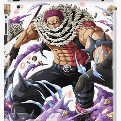 JoeKing569760's profile picture.