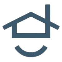 Airsat Real Estate (@airsatre) Twitter profile photo