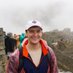 Henry Walther (@henrywalther1) Twitter profile photo Henry Walther (@henrywalther1) Twitter profile photo