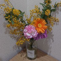 ふう (@fu_mws) 's Twitter Profile