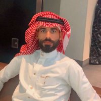 مخلد الشمــري (@mokhaled_aaed) 's Twitter Profile