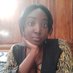 Dja Manveun Bio (@fabiolamn) Twitter profile photo Dja Manveun Bio (@fabiolamn) Twitter profile photo