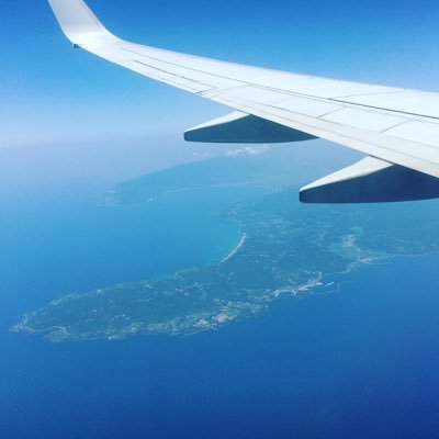 keity428's profile picture. 佐渡ヶ島出身/新潟市在住/軟式野球チームダグアウト代表してます/元大手旅行会社営業マン/元シティホテル営業マン/新潟野球界と佐渡の活性化に全力投球！/ 後々は起業したいなぁっと/2020年〜新潟https://t.co/wvoZ07mpoT