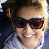 Dinusha Fernando (@dinu1580) 's Twitter Profile