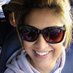 Dinusha Fernando (@dinu1580) Twitter profile photo Dinusha Fernando (@dinu1580) Twitter profile photo