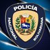 Cpnb_RedipCentral (@redipcentral_) Twitter profile photo Cpnb_RedipCentral (@redipcentral_) Twitter profile photo