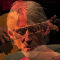 Greg Gwillam (The Gwillam Barge)🎶 🎸 (@gwillambarge) 's Twitter Profile