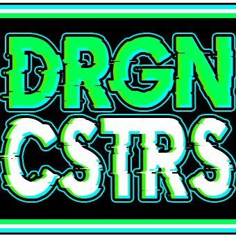 Seu podcast de cultura nerd, papo furado e besteira pra caralho! Com os hosts J. M. Trevisan, Glauco Lessa e Thiago Rosa. Edição de Adonias Marques.