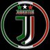 forza Juve per sempre (@forzajuve2023) Twitter profile photo forza Juve per sempre (@forzajuve2023) Twitter profile photo