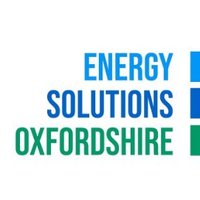 Energy Solutions Oxfordshire(@EnergySolOx) 's Twitter Profileg