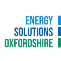 Energy Solutions Oxfordshire (@energysolox) 's Twitter Profile