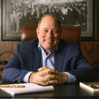 Mayor Mike Duggan(@MayorMikeDuggan) 's Twitter Profile Photo