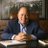 Mayor Mike Duggan