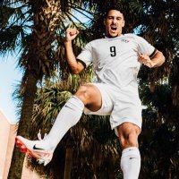 Lucca Dourado (@luccadourado9) 's Twitter Profile