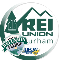 REI Union Durham(@reiuniondurham) 's Twitter Profileg