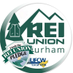 REI Union Durham (@reiuniondurham) Twitter profile photo