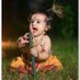 Arya Maurya ❤❤❤❤❤❤ (@amanmau95639651) Twitter profile photo Arya Maurya ❤❤❤❤❤❤ (@amanmau95639651) Twitter profile photo